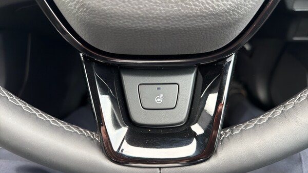 Used Honda Civic 2025 for sale - 76146512: Photo 24