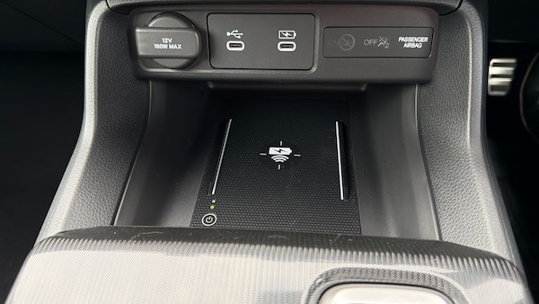 Used Honda Civic 2025 for sale - 76146512: Photo 30