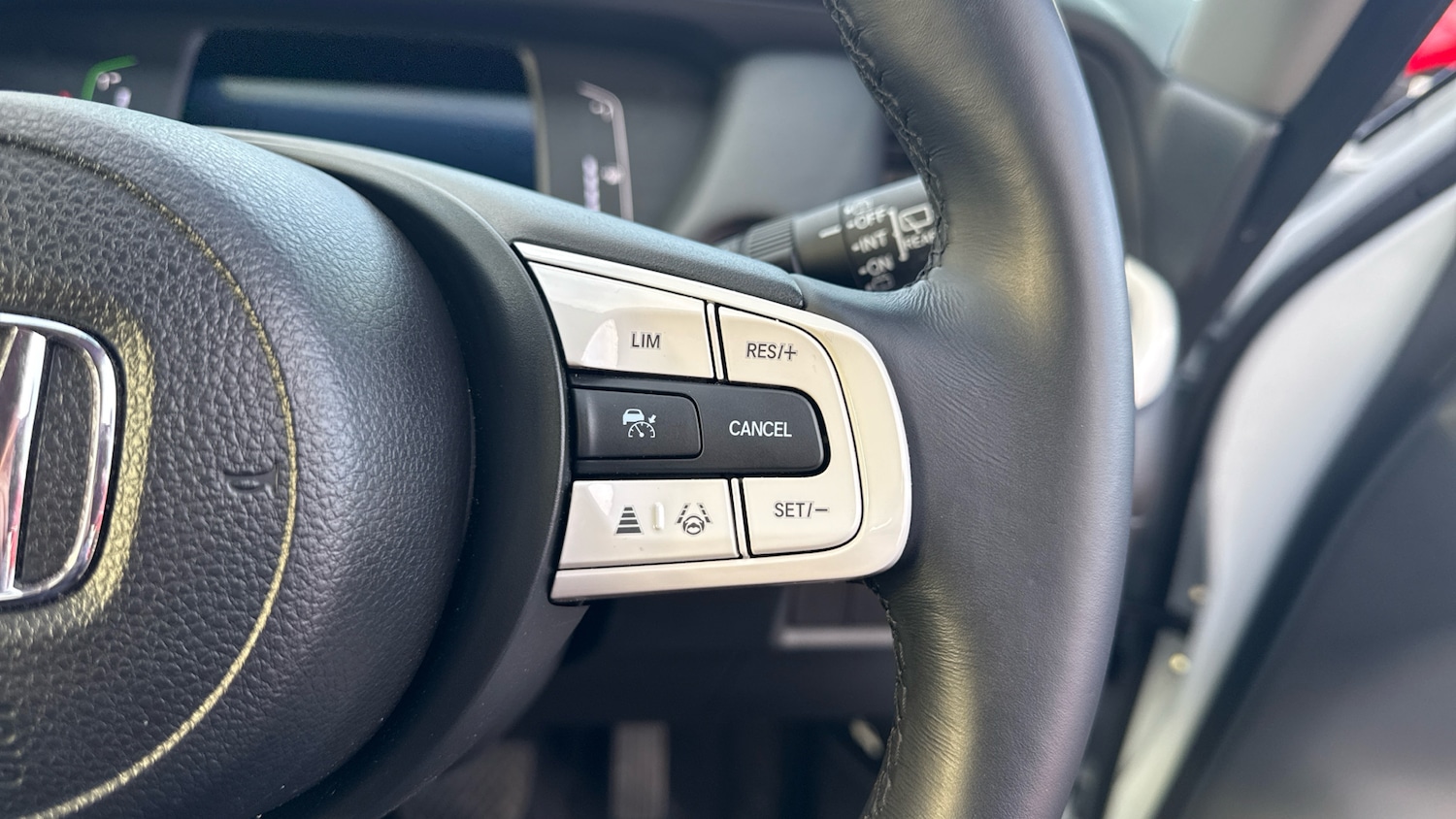 Used Honda Jazz 2024 for sale - 77567631: Photo 14