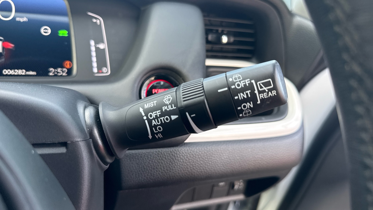 Used Honda Jazz 2024 for sale - 77567631: Photo 16