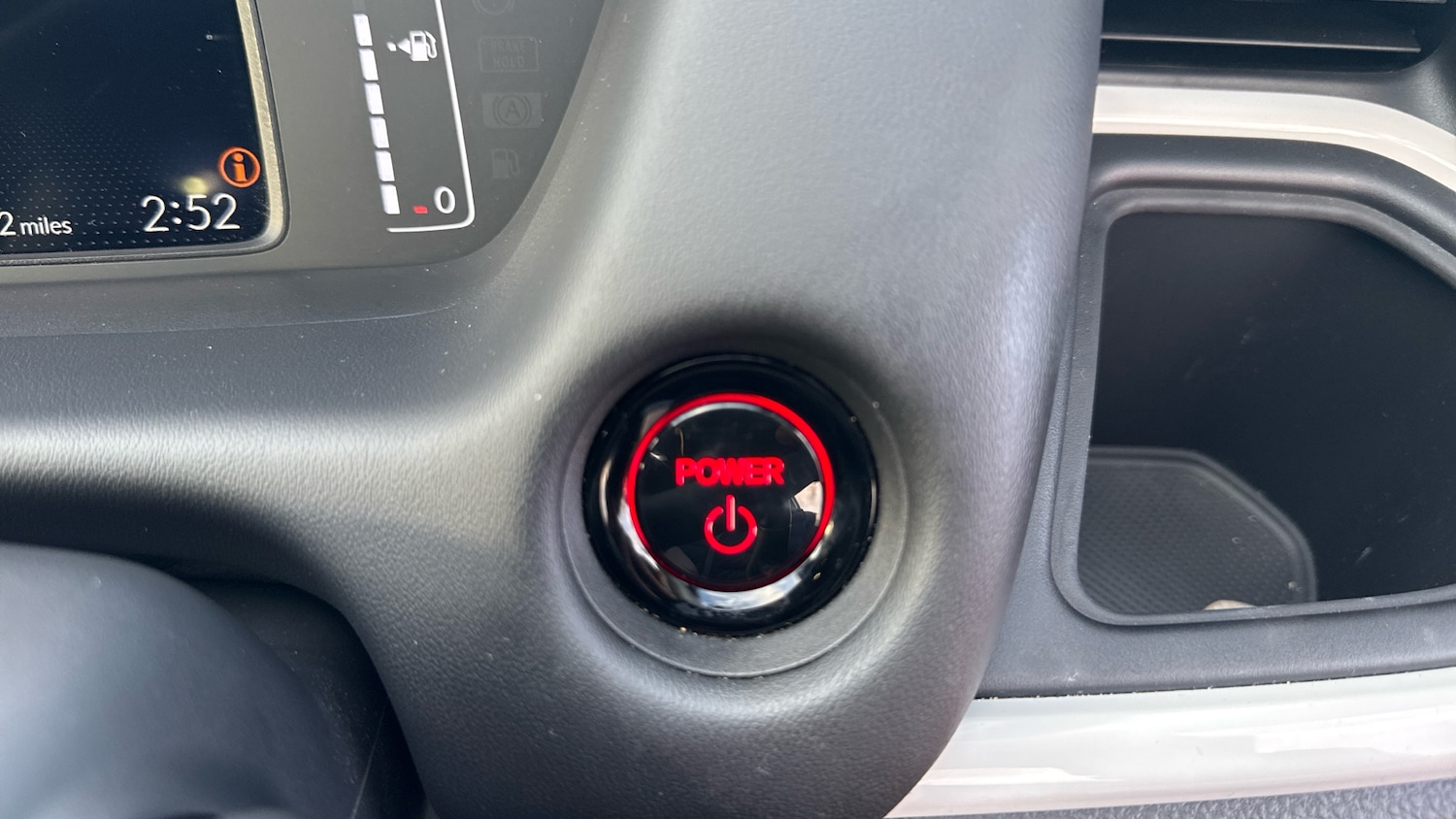 Used Honda Jazz 2024 for sale - 77567631: Photo 17