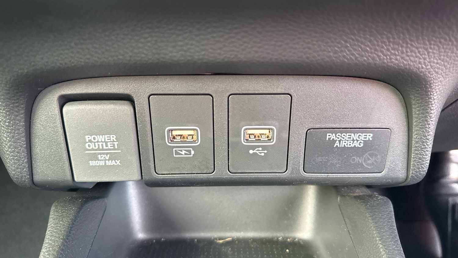 Used Honda Jazz 2024 for sale - 77567631: Photo 22