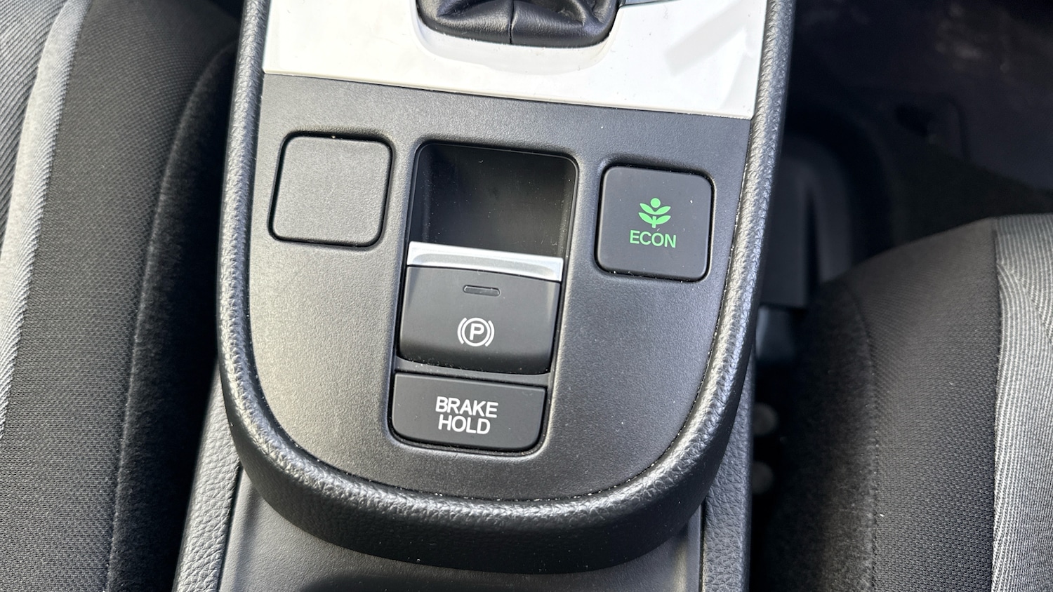 Used Honda Jazz 2024 for sale - 77567631: Photo 24