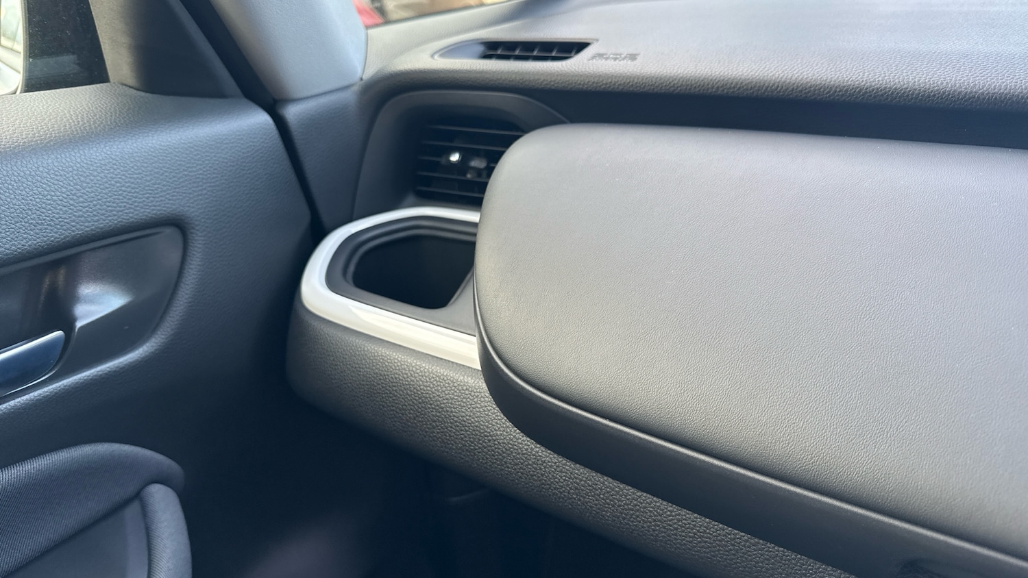 Used Honda Jazz 2024 for sale - 77567631: Photo 25