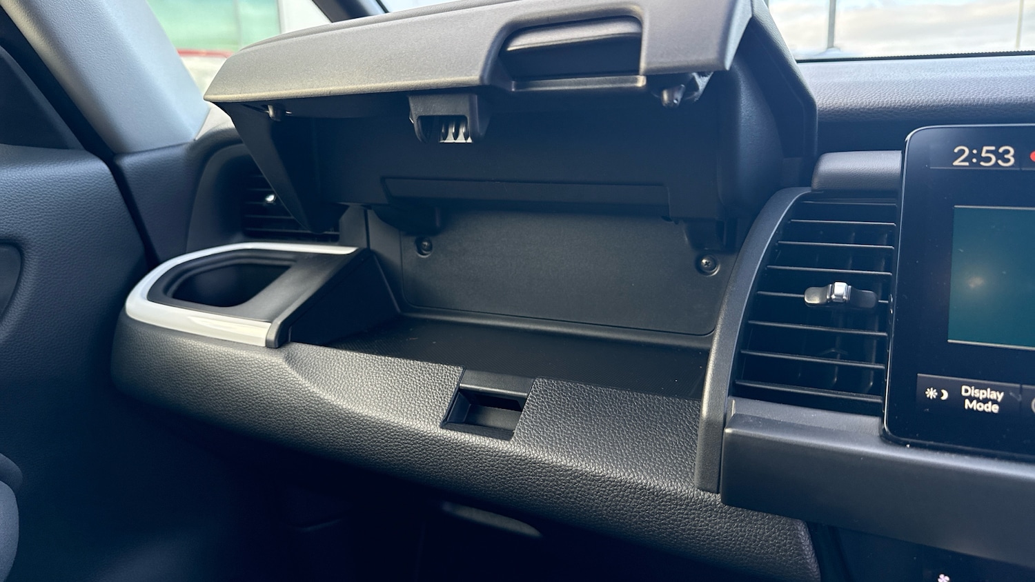 Used Honda Jazz 2024 for sale - 77567631: Photo 26