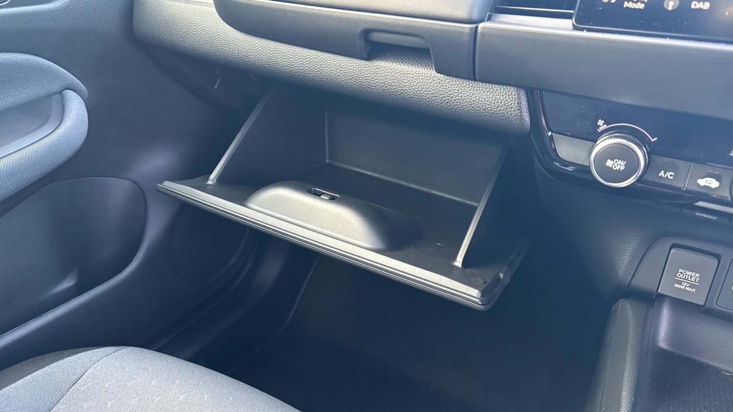 Used Honda Jazz 2024 for sale - 77567631: Photo 27