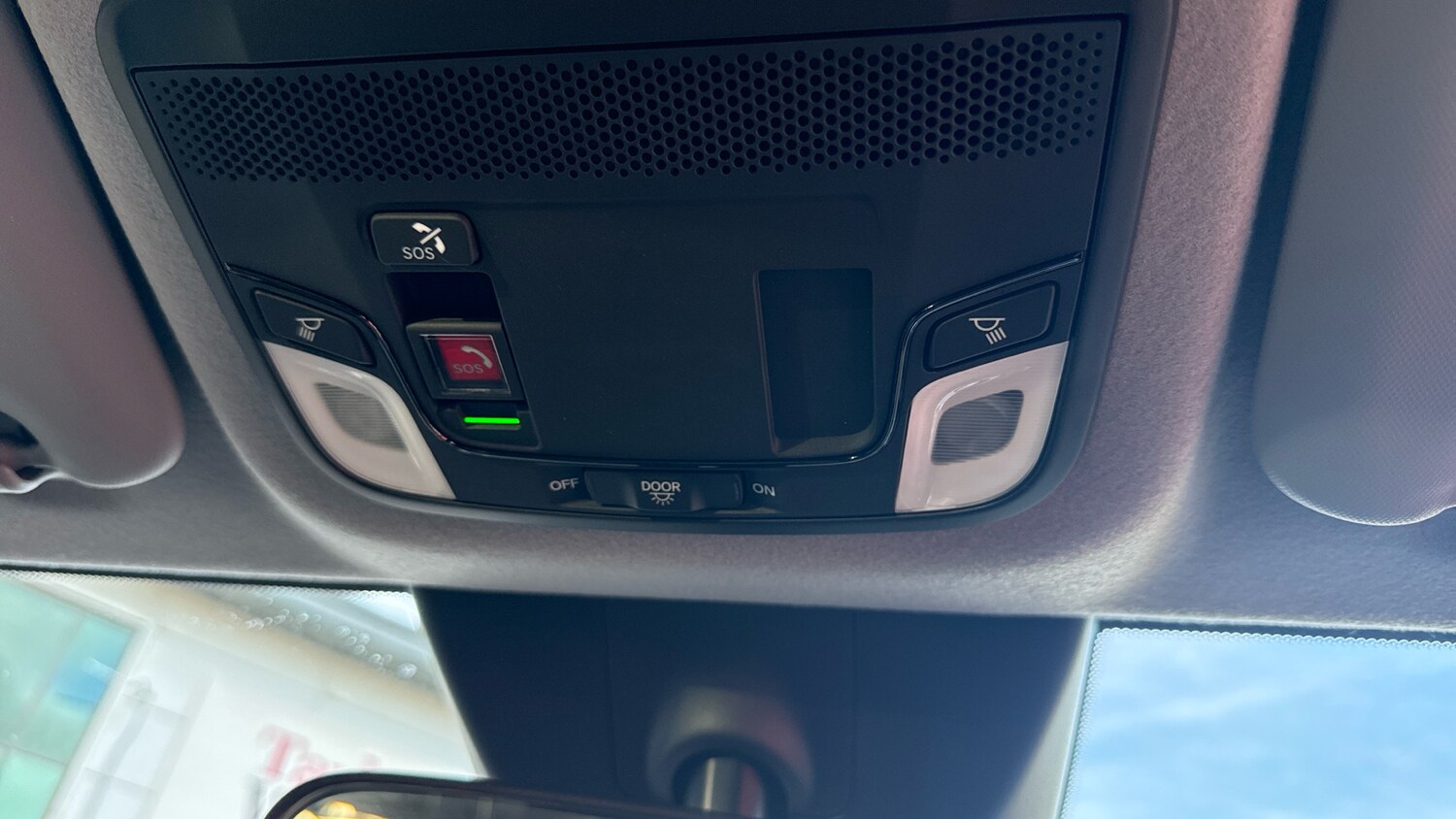 Used Honda Jazz 2024 for sale - 77567631: Photo 32