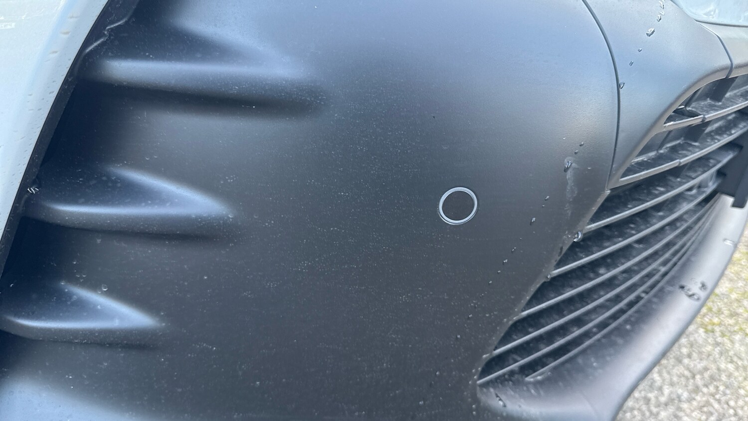 Used Honda Jazz 2024 for sale - 77567631: Photo 39