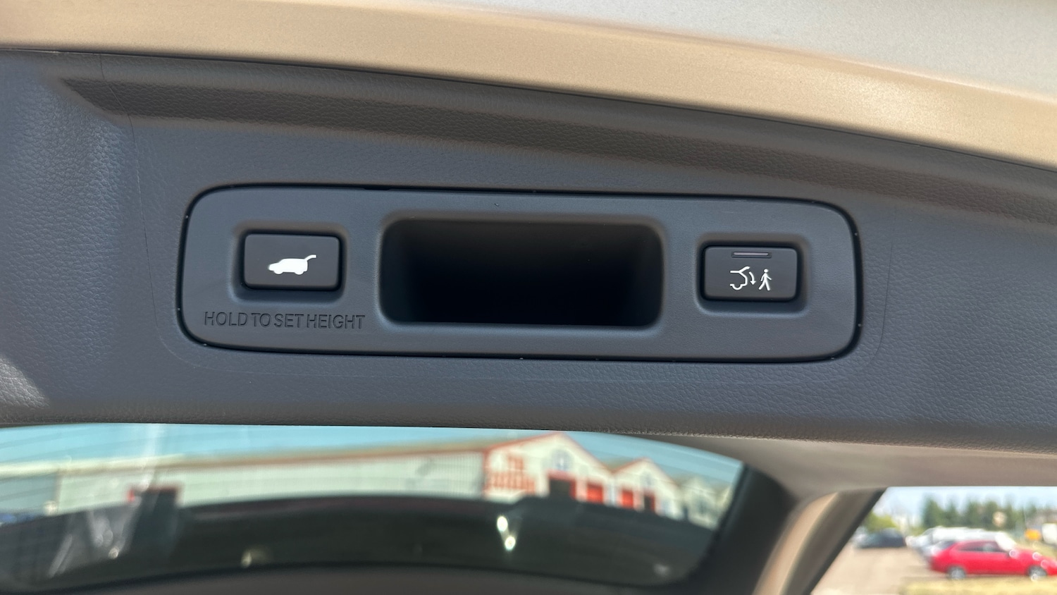 Used Honda CR-V 2025 for sale - 76115750: Photo 21