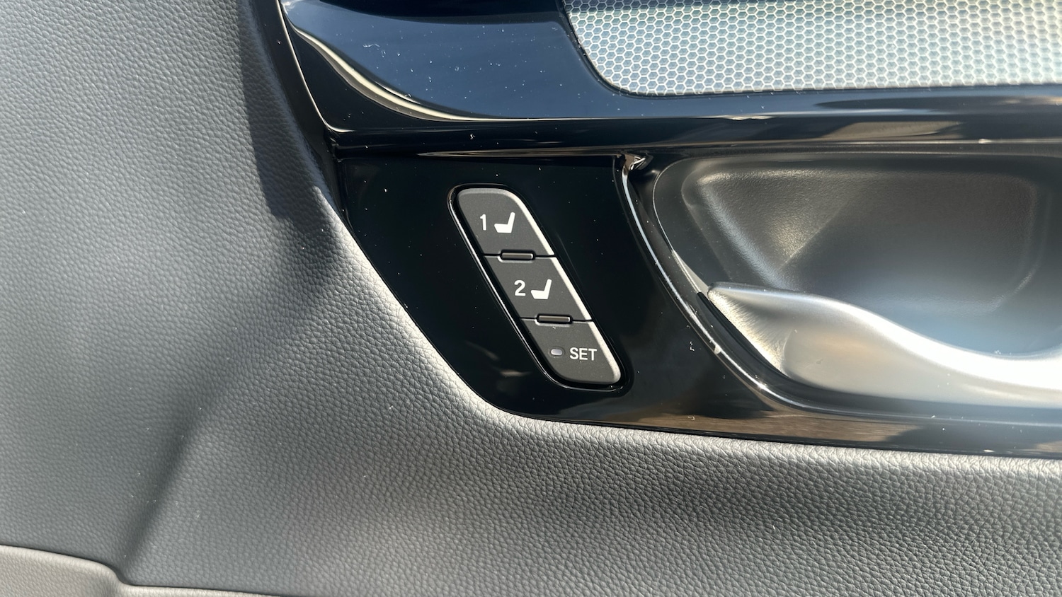 Used Honda CR-V 2025 for sale - 76115750: Photo 28