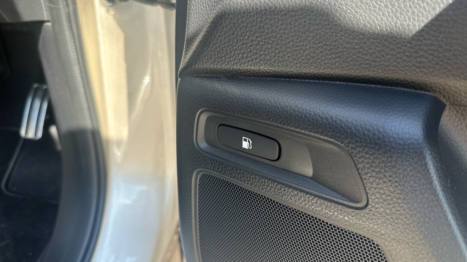 Used Honda CR-V 2025 for sale - 76115750: Photo 29