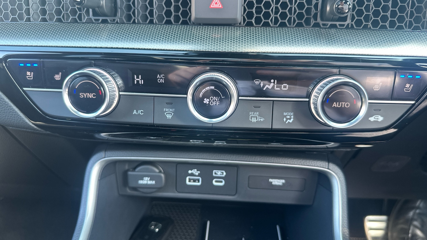 Used Honda CR-V 2025 for sale - 76115750: Photo 37