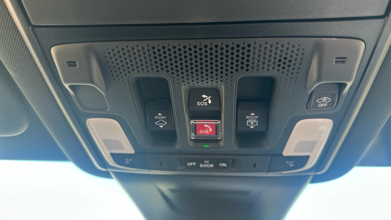 Used Honda CR-V 2025 for sale - 76115750: Photo 42
