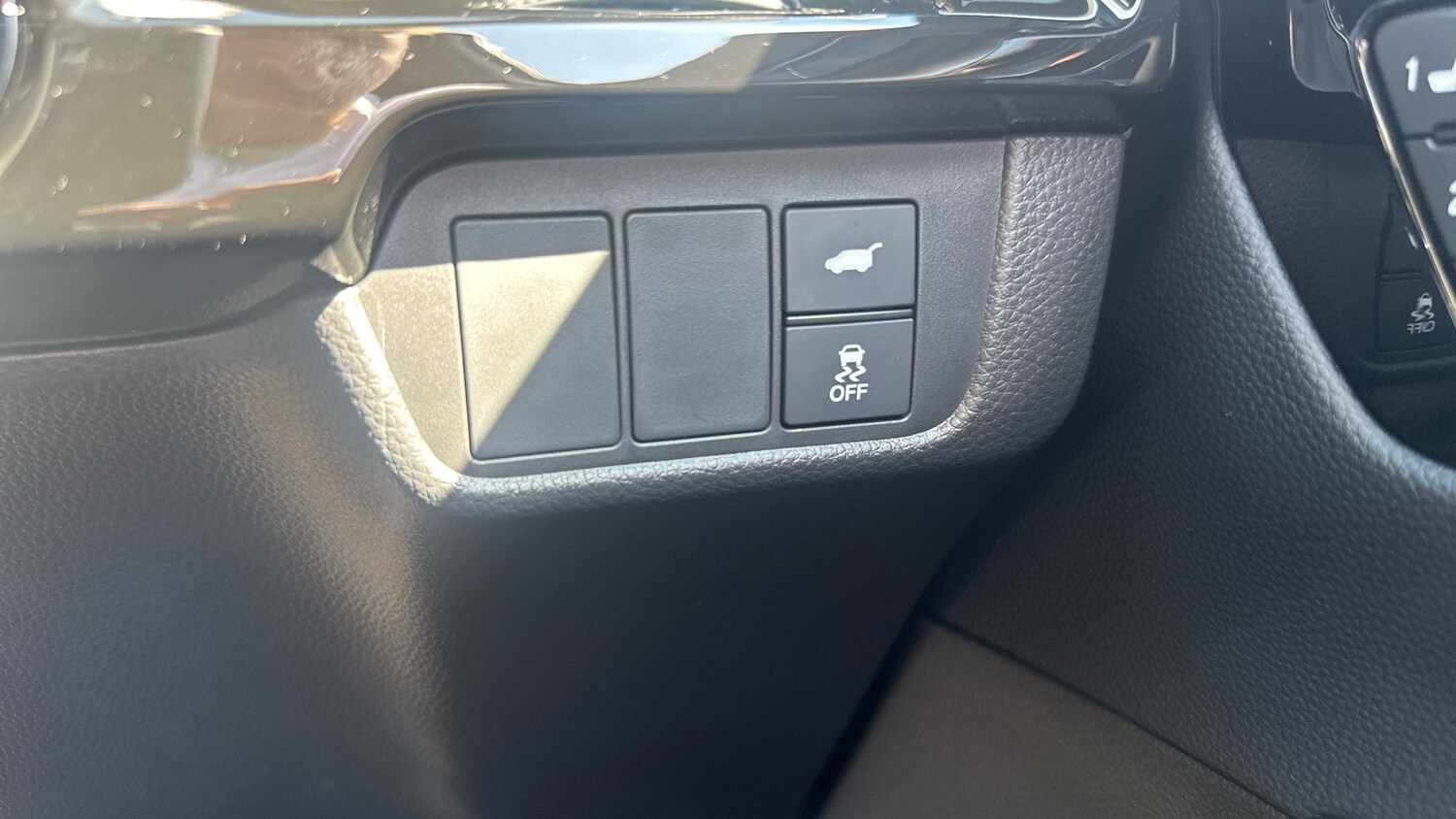Used Honda CR-V 2025 for sale - 76115750: Photo 43