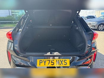 Used Cupra Terramar 2026 for sale - 79153648: Photo