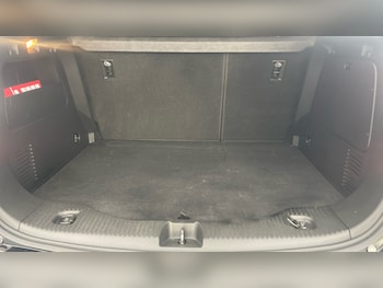 Used Vauxhall Mokka X 2016 for sale - 75820263: Photo