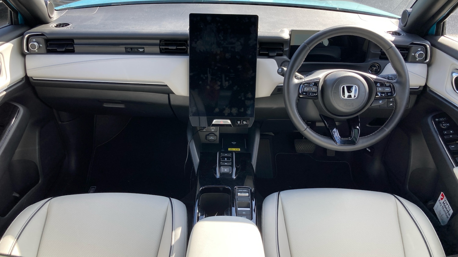 Used Honda e NY1 2025 for sale - 77639109: Photo 10