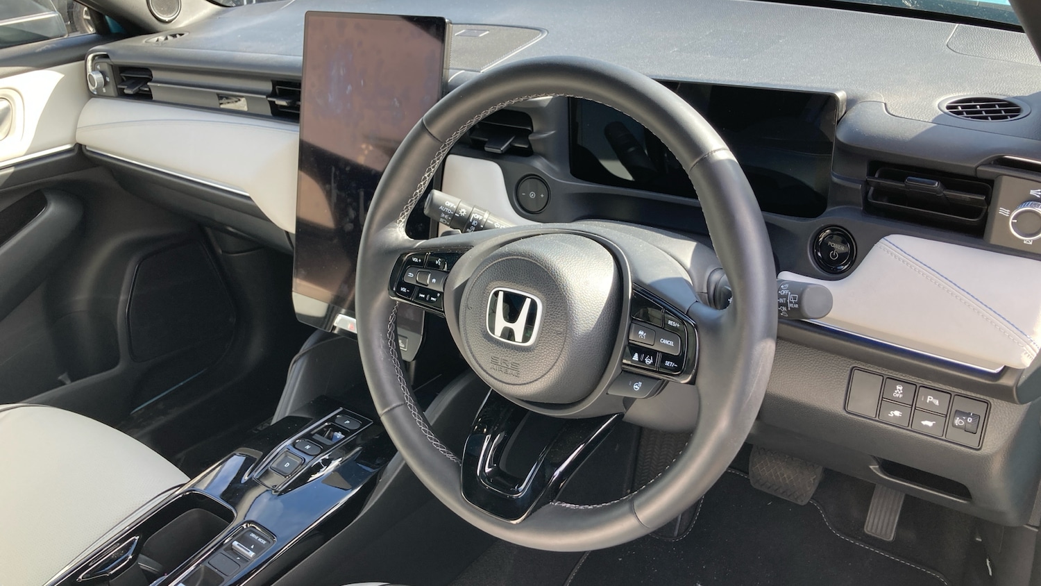 Used Honda e NY1 2025 for sale - 77639109: Photo 11