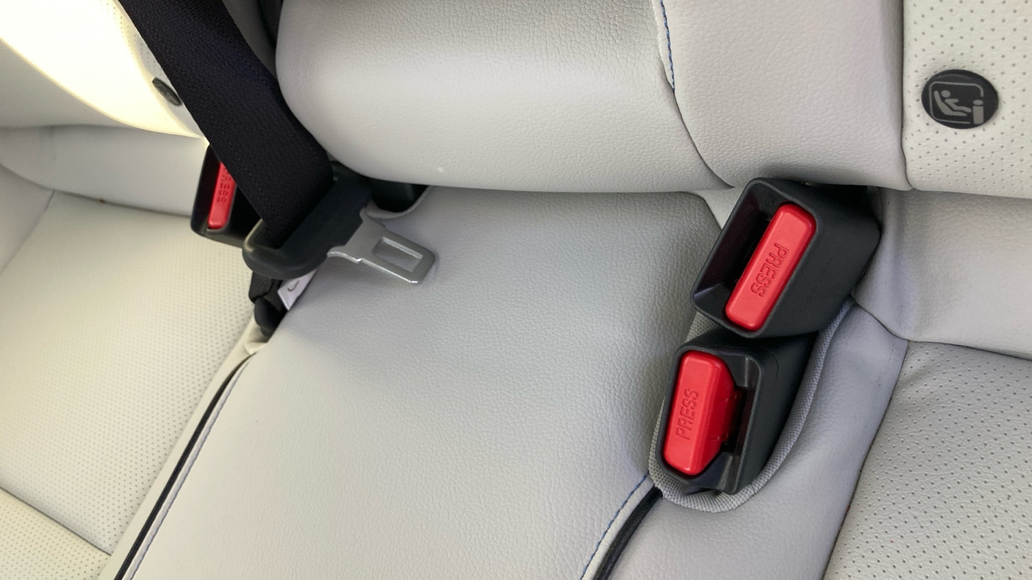 Used Honda e NY1 2025 for sale - 77639109: Photo 17