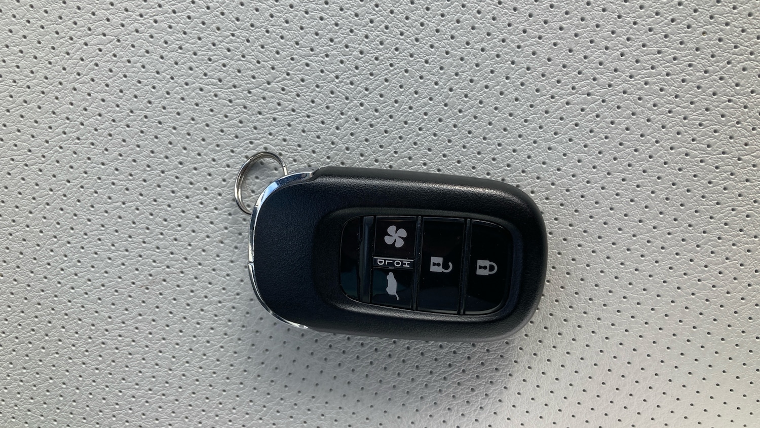 Used Honda e NY1 2025 for sale - 77639109: Photo 20