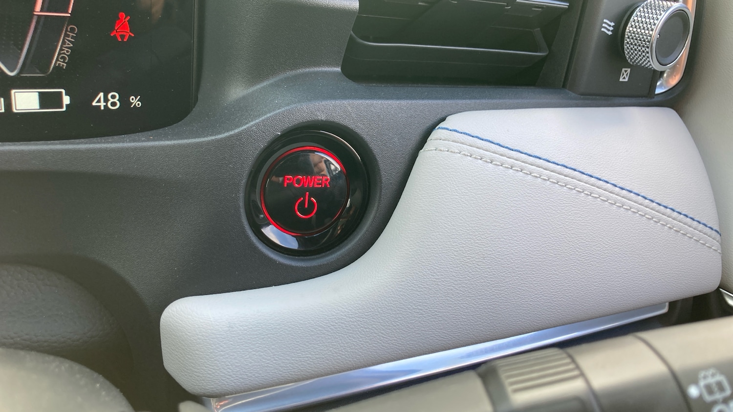 Used Honda e NY1 2025 for sale - 77639109: Photo 21