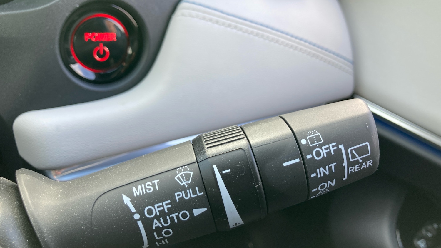 Used Honda e NY1 2025 for sale - 77639109: Photo 22