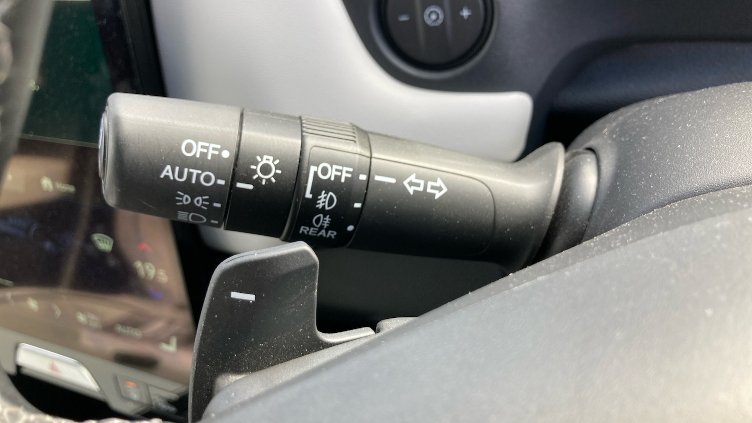 Used Honda e NY1 2025 for sale - 77639109: Photo 23