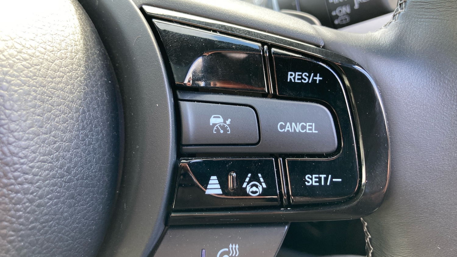 Used Honda e NY1 2025 for sale - 77639109: Photo 24