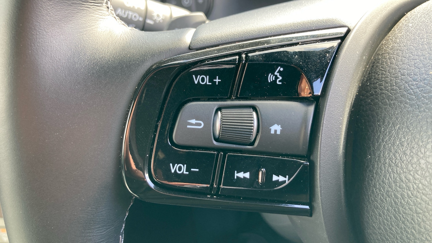 Used Honda e NY1 2025 for sale - 77639109: Photo 25