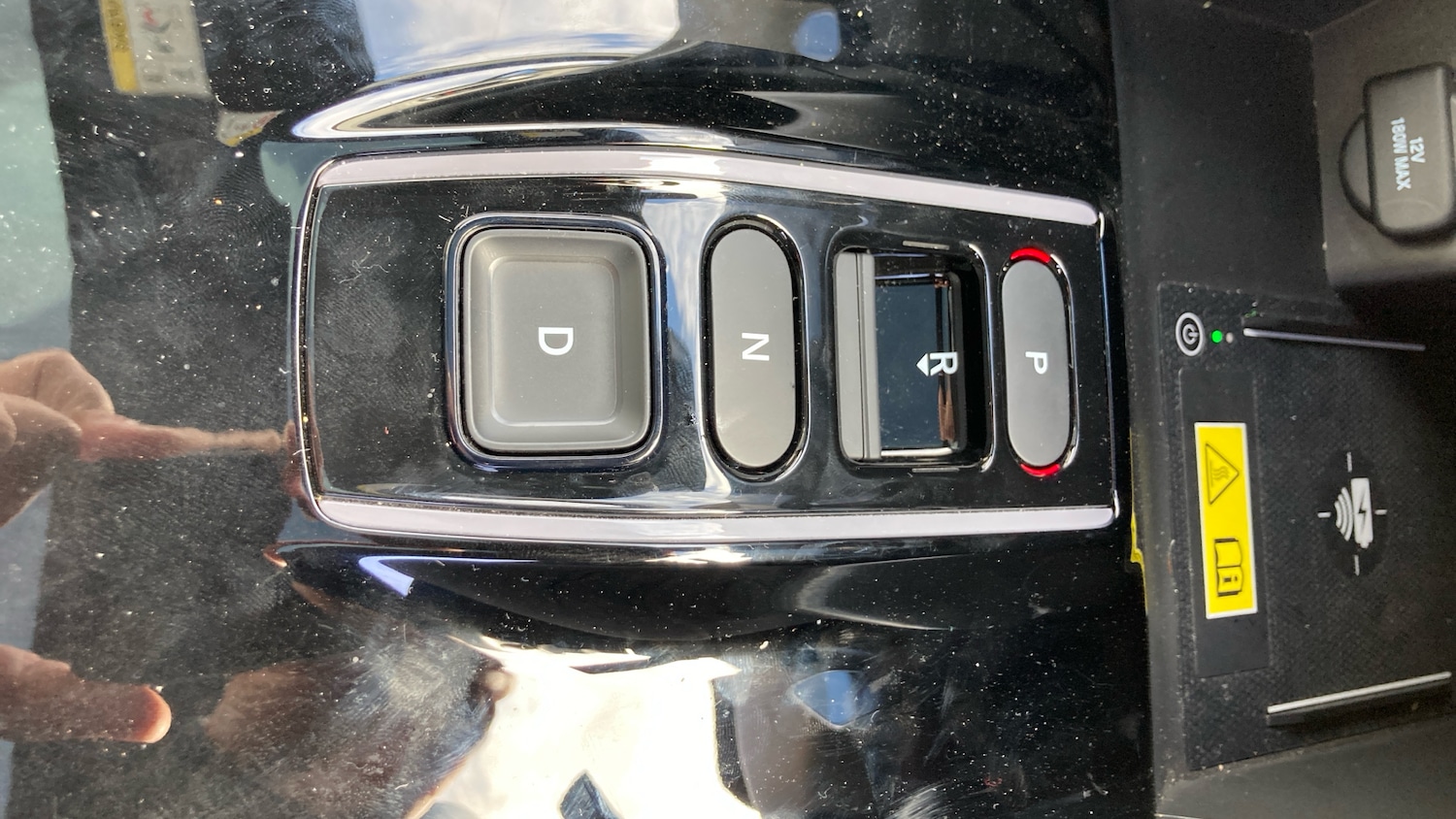 Used Honda e NY1 2025 for sale - 77639109: Photo 28