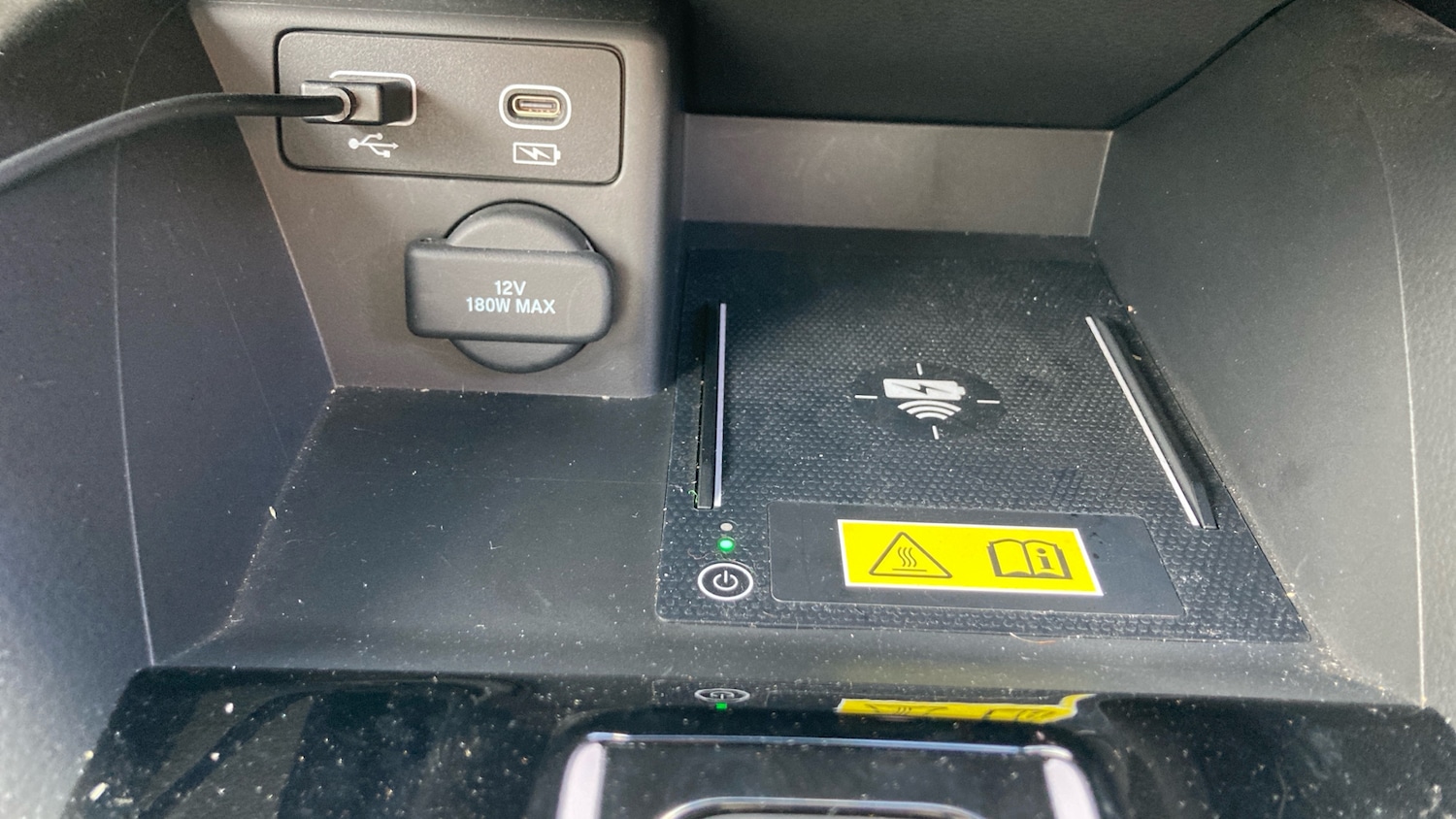 Used Honda e NY1 2025 for sale - 77639109: Photo 29