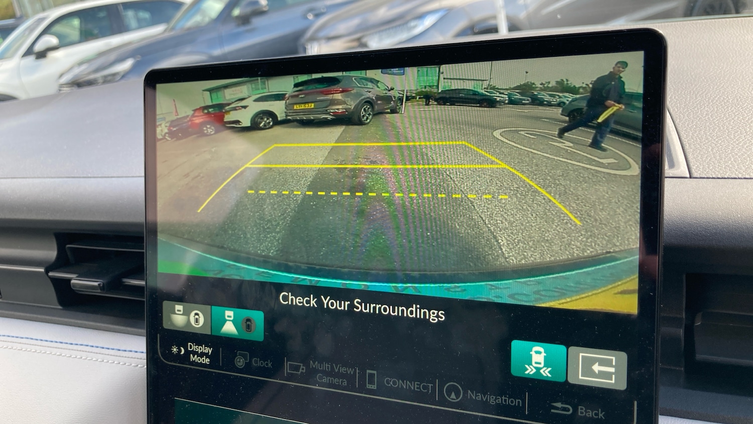 Used Honda e NY1 2025 for sale - 77639109: Photo 30