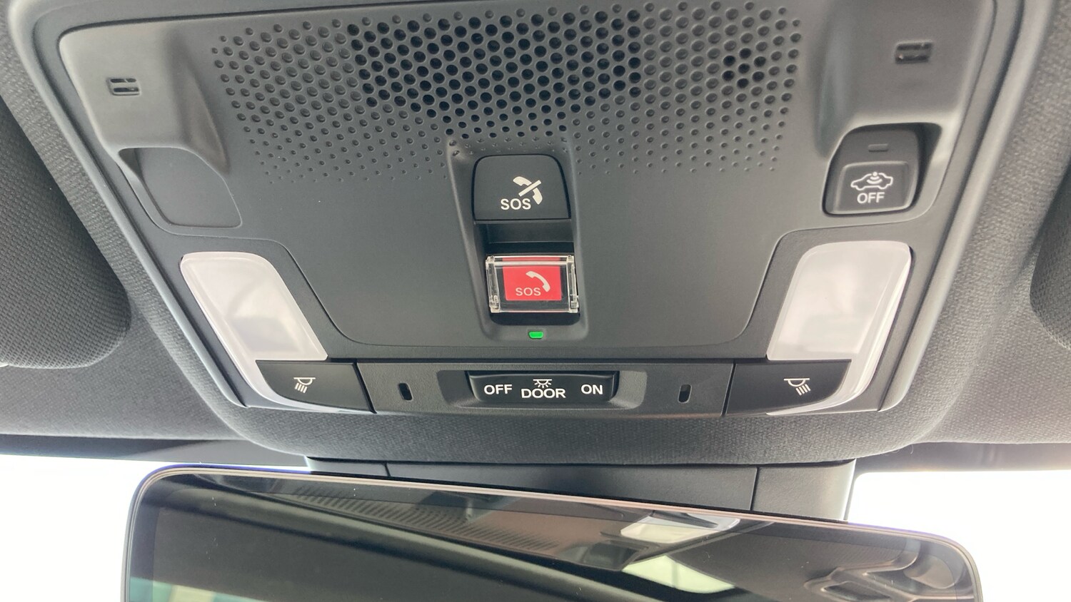 Used Honda e NY1 2025 for sale - 77639109: Photo 31