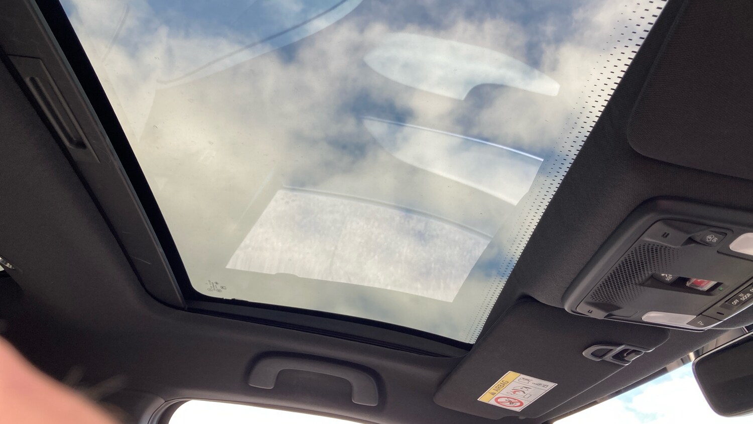 Used Honda e NY1 2025 for sale - 77639109: Photo 32