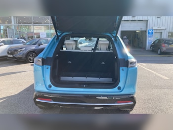 Used Honda e NY1 2025 for sale - 77639109: Photo