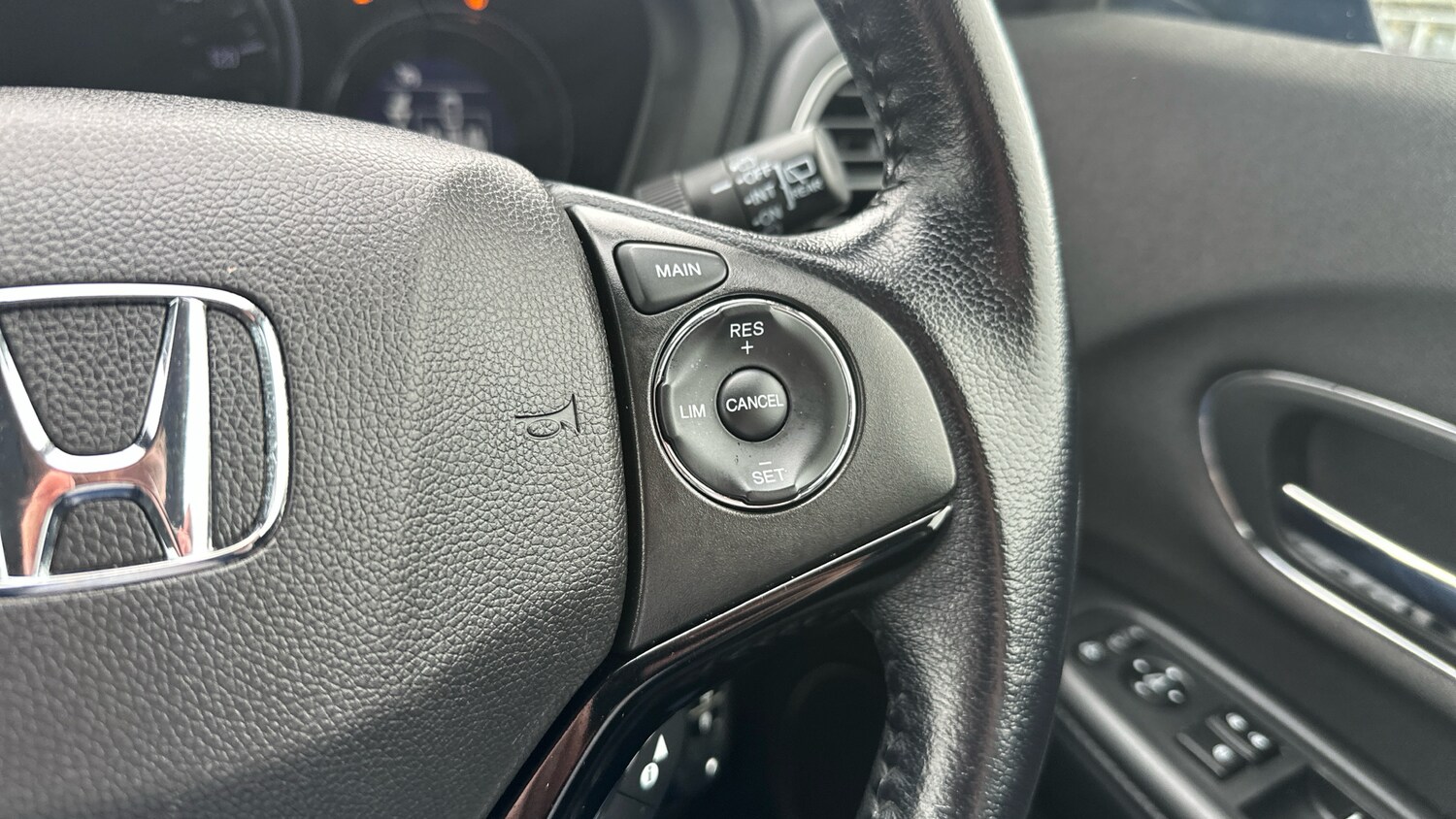 Used Honda HR-V 2019 for sale - 78177393: Photo 22