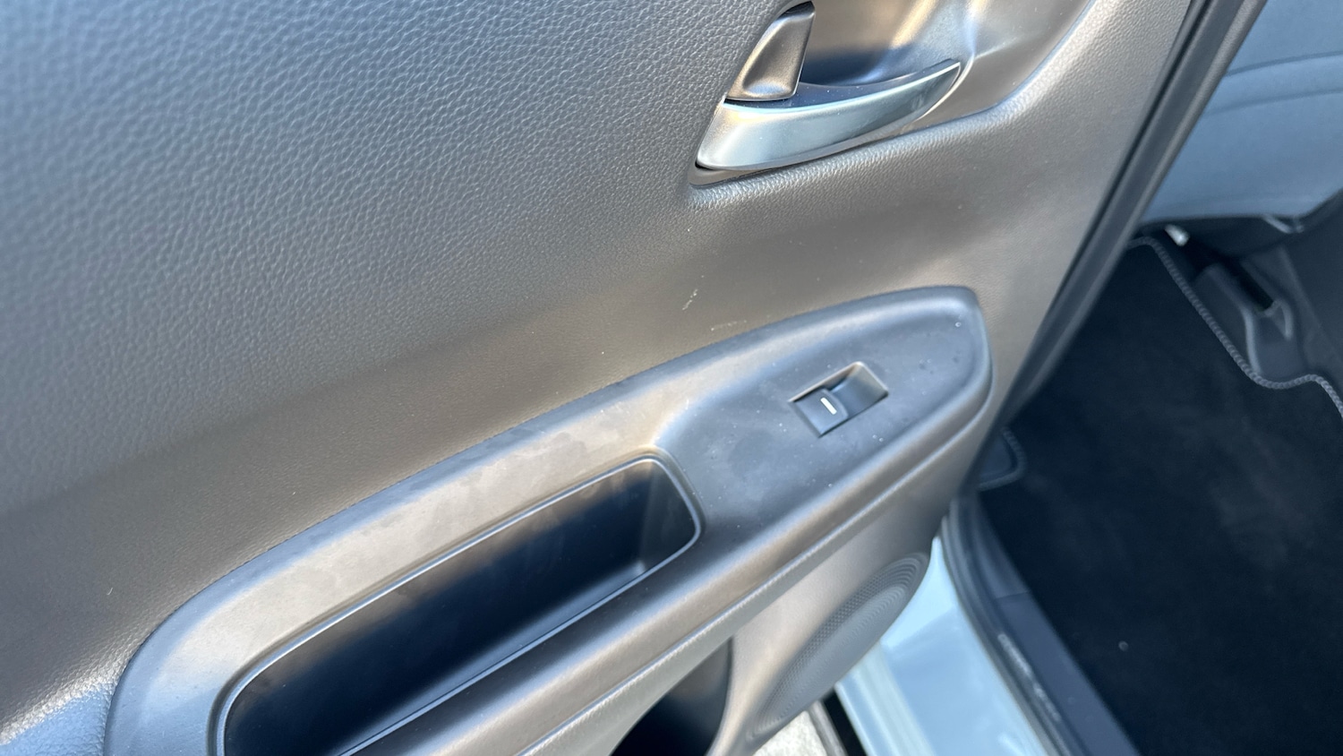 Used Honda Jazz 2025 for sale - 77984790: Photo 14