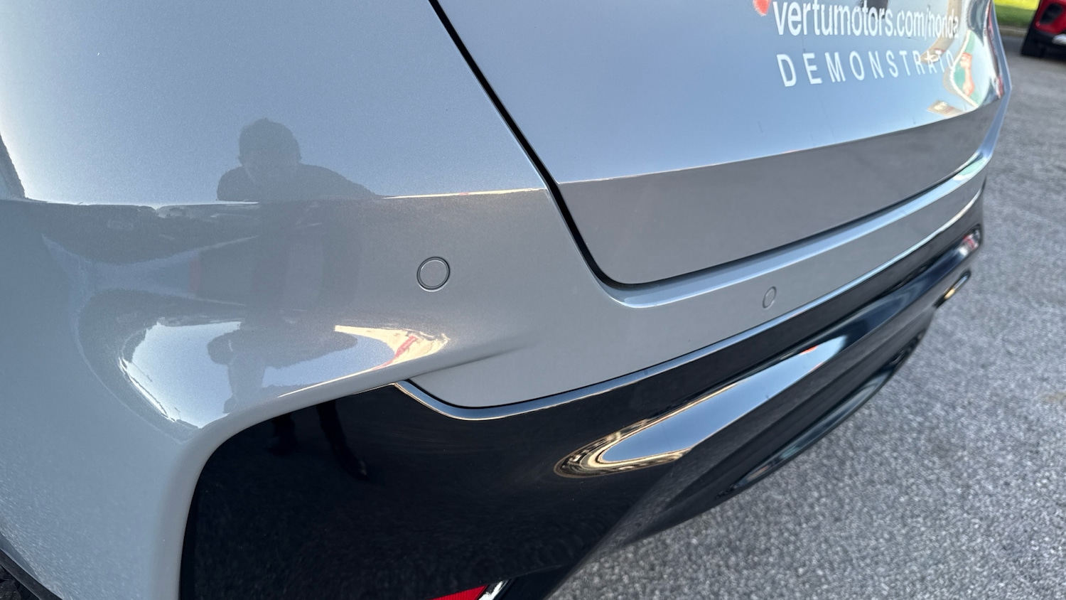 Used Honda Jazz 2025 for sale - 77984790: Photo 16