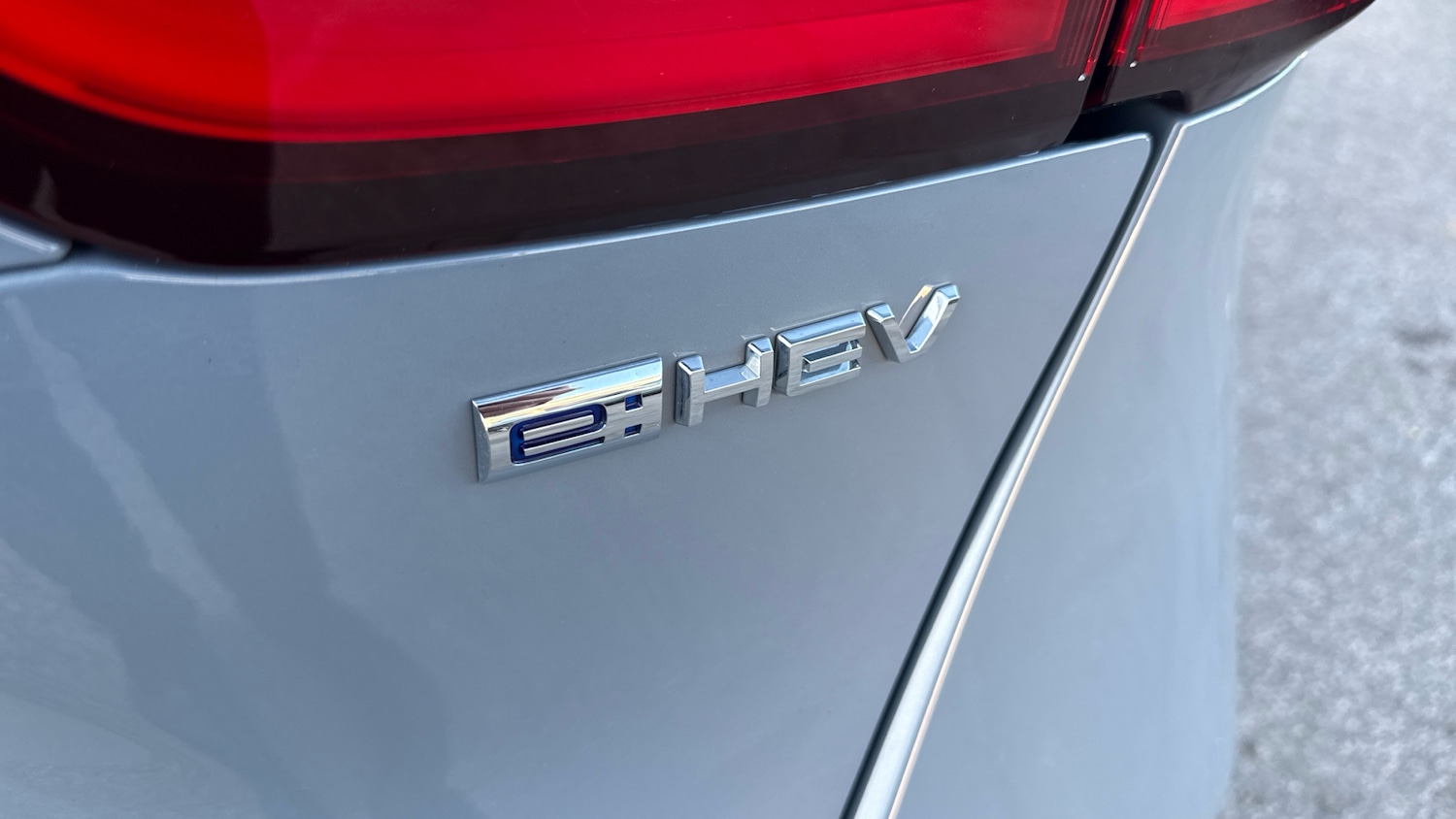 Used Honda Jazz 2025 for sale - 77984790: Photo 18