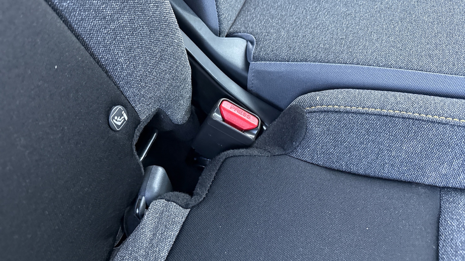 Used Honda Jazz 2025 for sale - 77984790: Photo 19