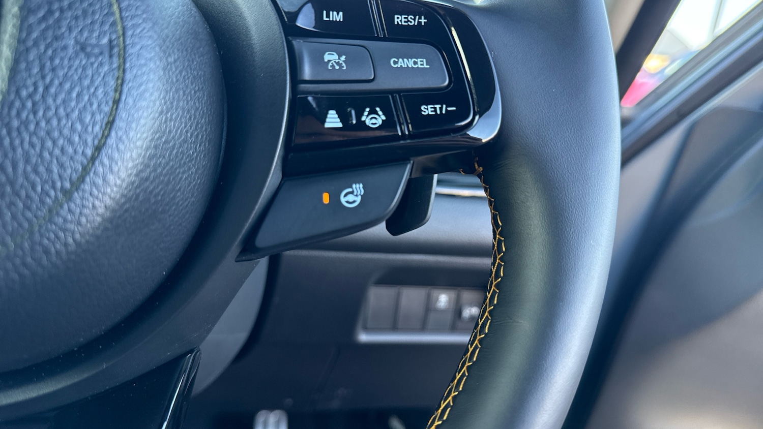 Used Honda Jazz 2025 for sale - 77984790: Photo 21