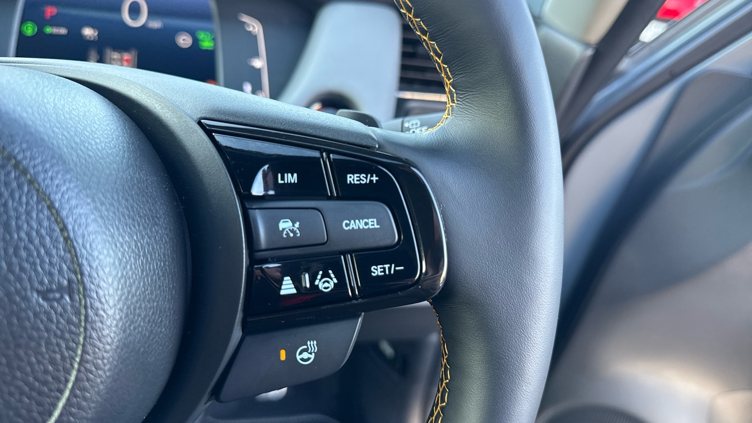 Used Honda Jazz 2025 for sale - 77984790: Photo 22