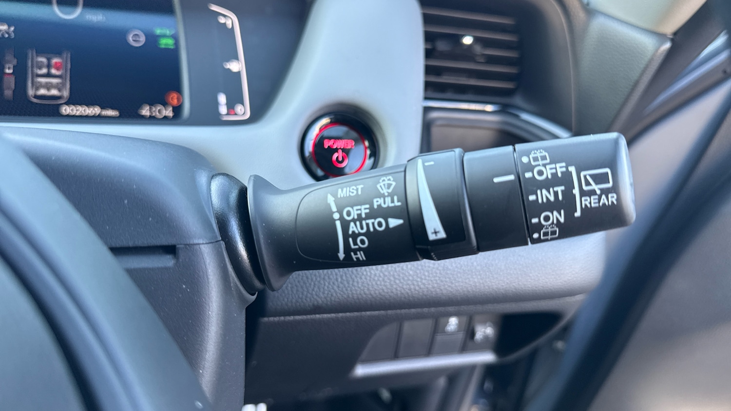 Used Honda Jazz 2025 for sale - 77984790: Photo 24