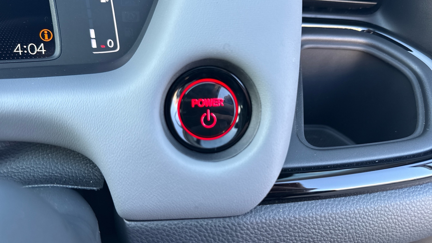 Used Honda Jazz 2025 for sale - 77984790: Photo 26