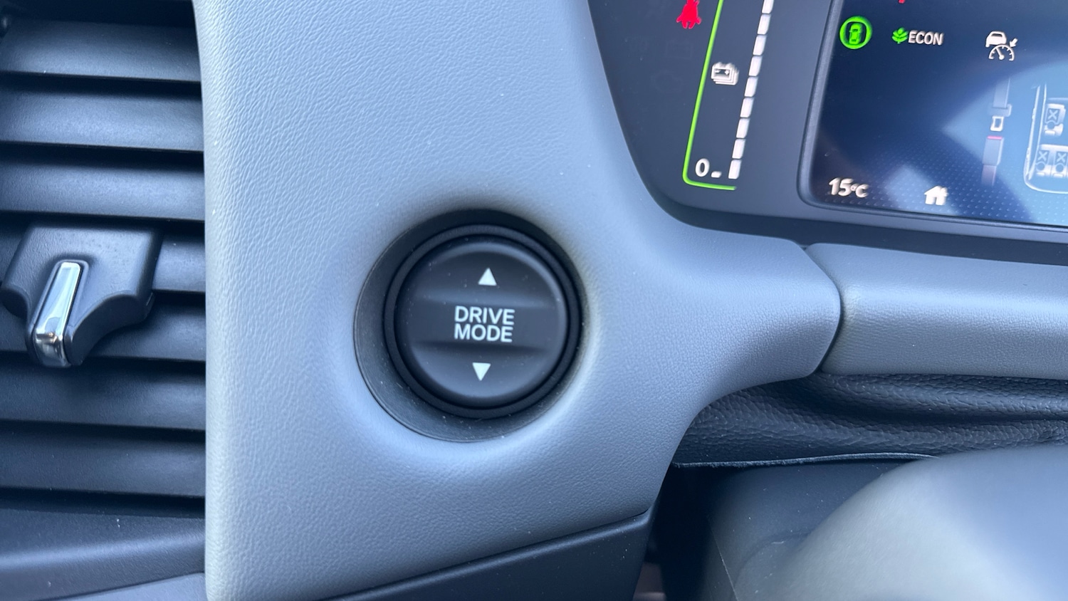 Used Honda Jazz 2025 for sale - 77984790: Photo 27