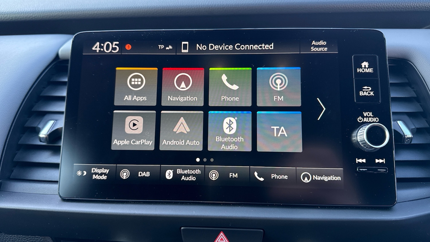 Used Honda Jazz 2025 for sale - 77984790: Photo 29