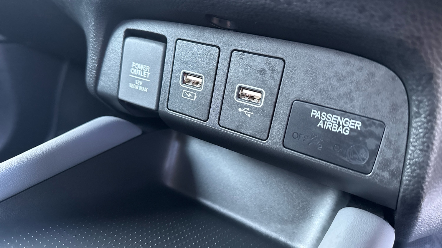 Used Honda Jazz 2025 for sale - 77984790: Photo 32