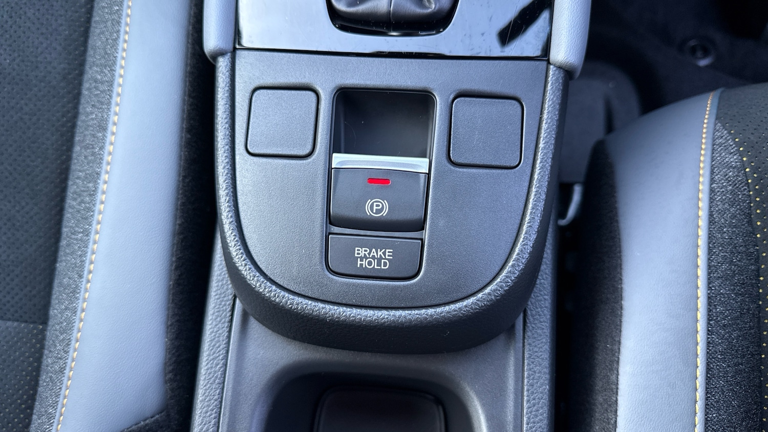 Used Honda Jazz 2025 for sale - 77984790: Photo 34