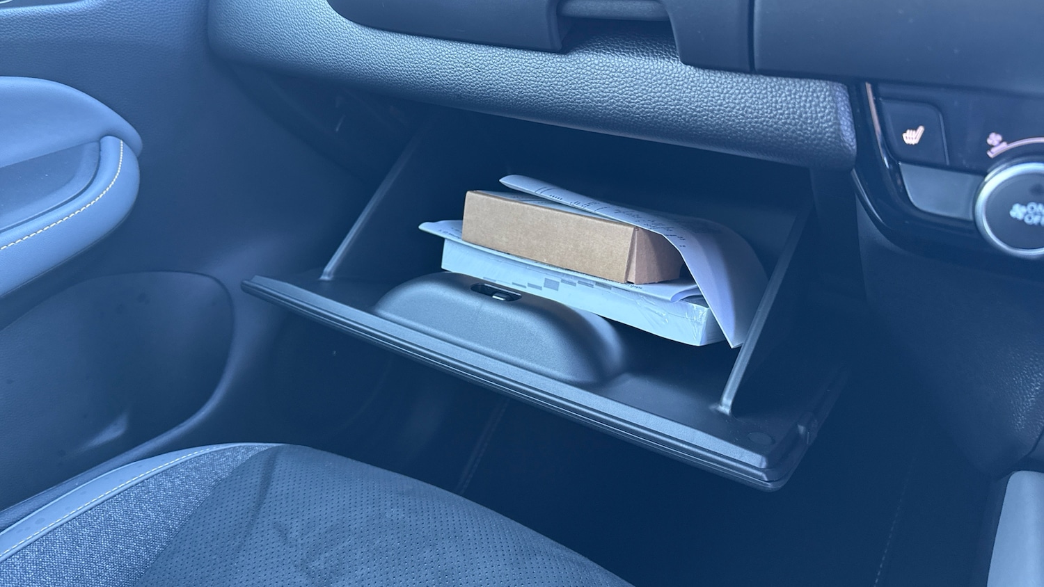 Used Honda Jazz 2025 for sale - 77984790: Photo 37