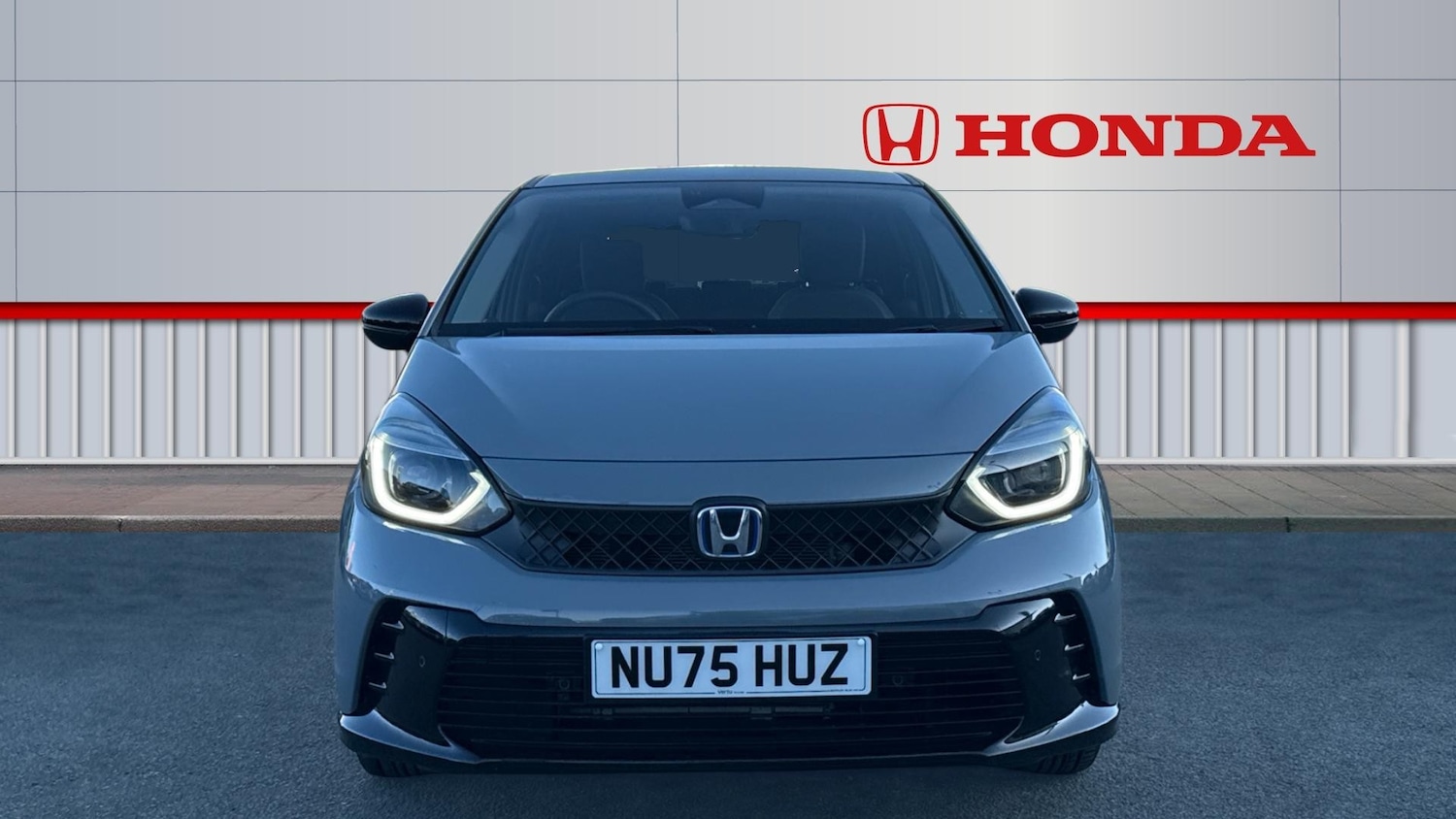 Used Honda Jazz 2025 for sale - 77984790: Photo 6